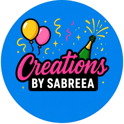 creationsbysabreea